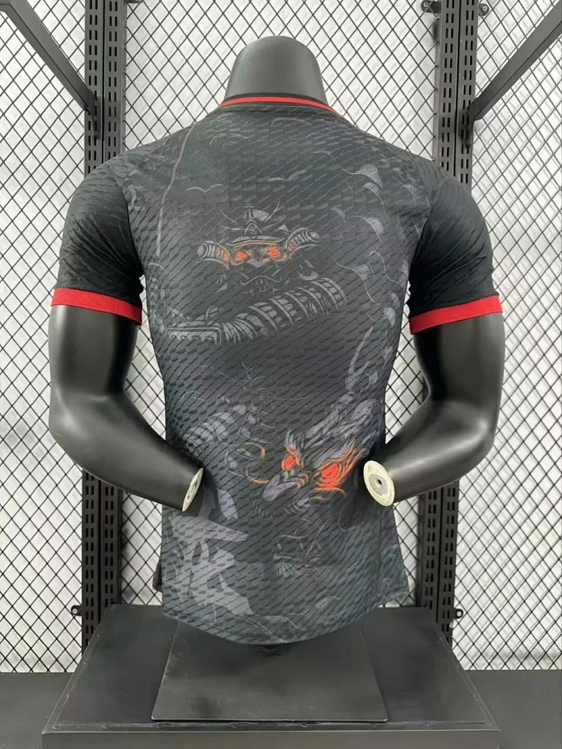 2425 Japan Special Edition S-2XL - view 2