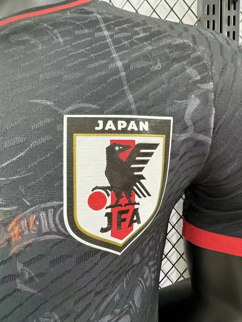 2425 Japan Special Edition S-2XL - view 5