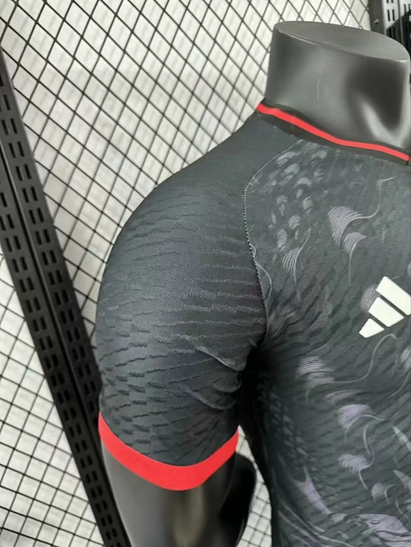 2425 Japan Special Edition S-2XL - view 8