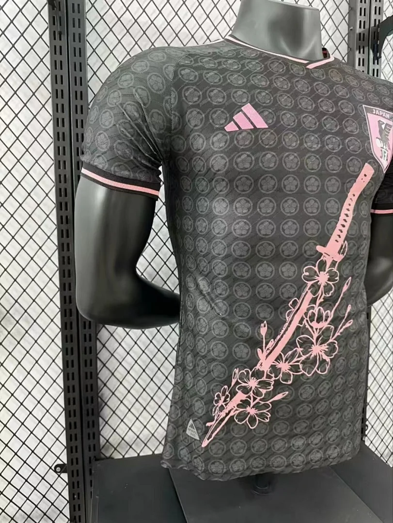 2425 Japan Special Edition S-2XL - view 6