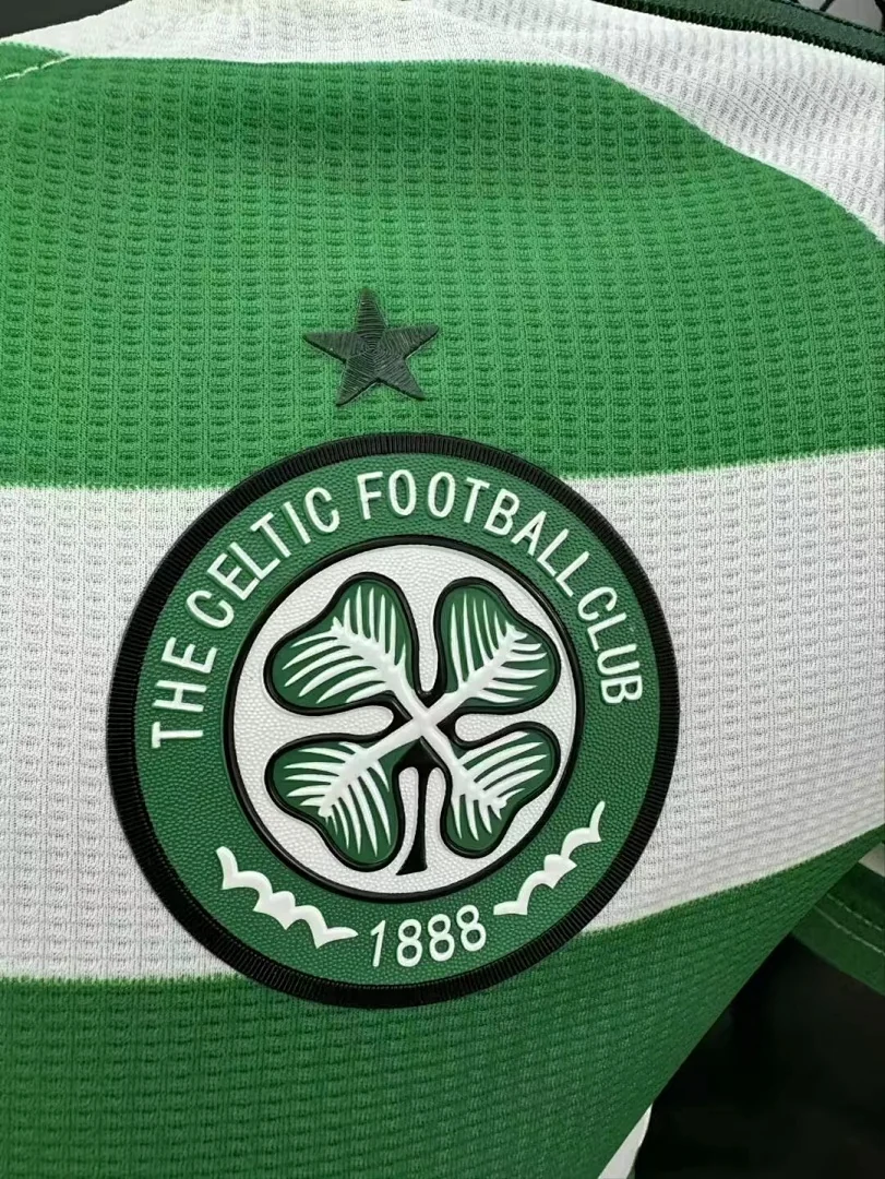 2425 Celtics Home S-2XL - view 5