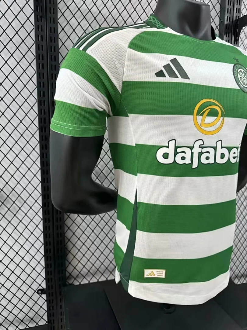 2425 Celtics Home S-2XL - view 6