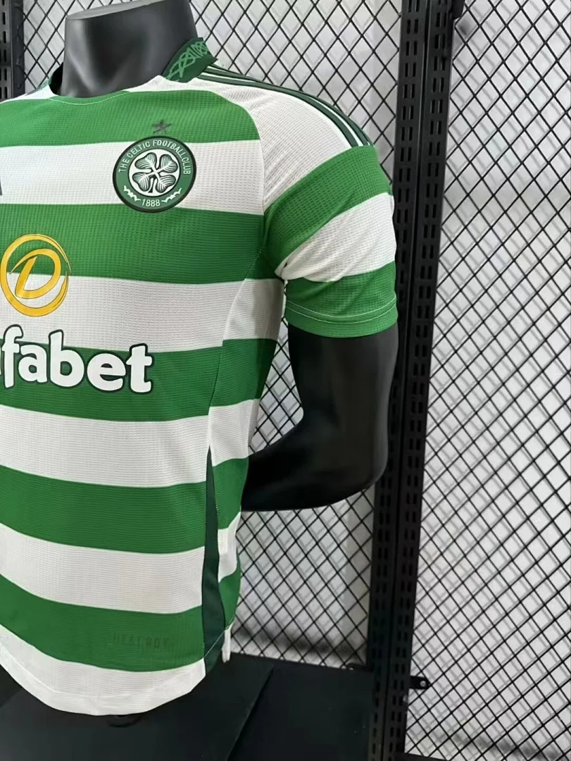 2425 Celtics Home S-2XL - view 7