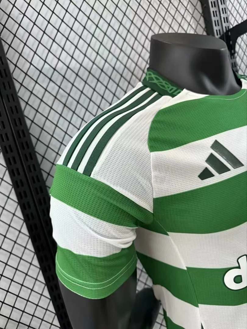 2425 Celtics Home S-2XL - view 8