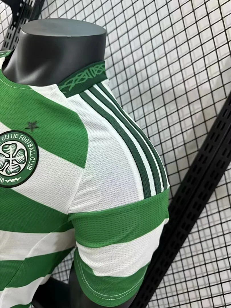 2425 Celtics Home S-2XL - view 9