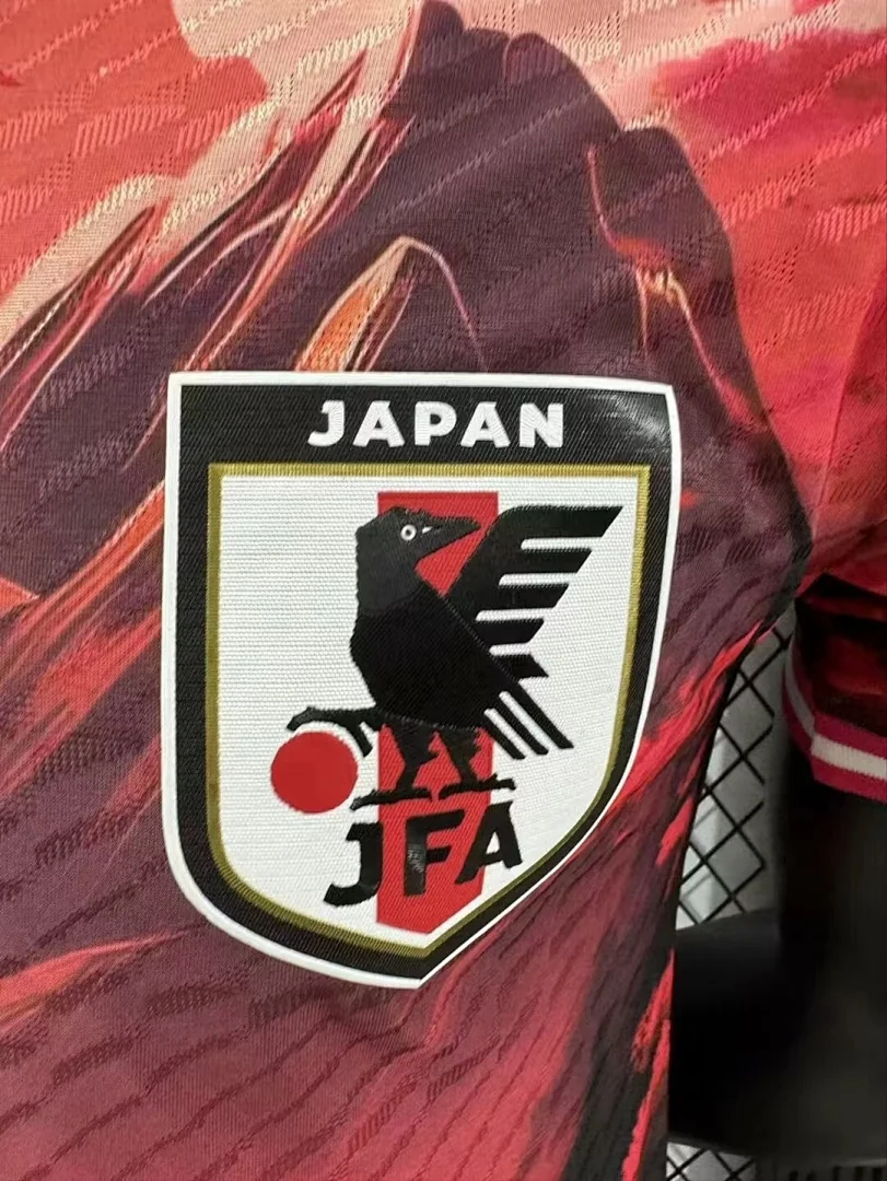 2425 Japan Special Edition S-2XL - view 7