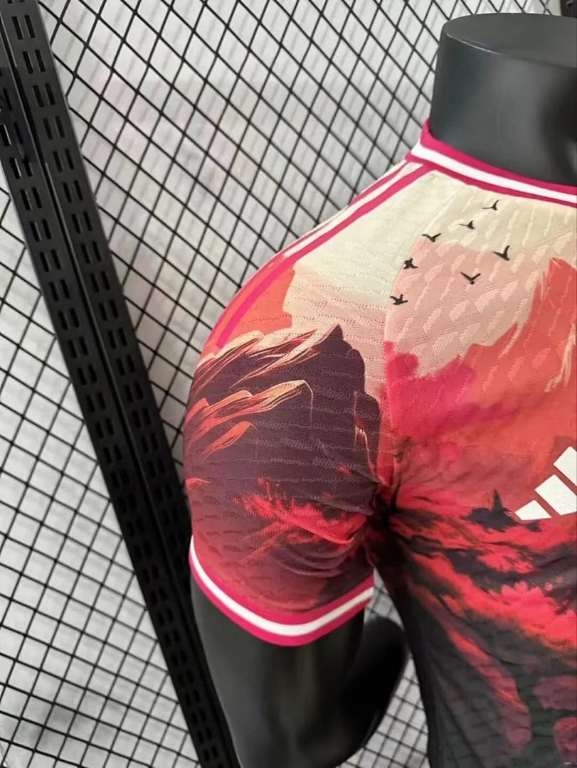 2425 Japan Special Edition S-2XL - view 8