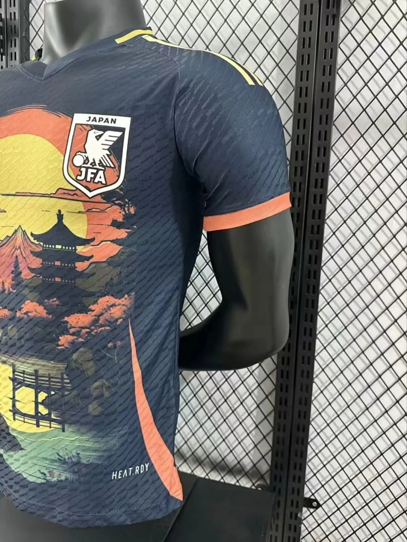 2425 Japan Special Edition - 2XL - view 6