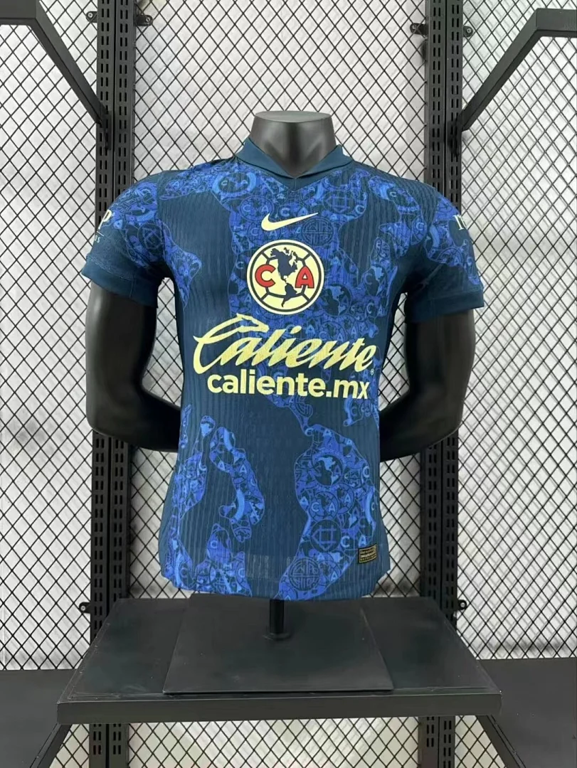 2425 America Away S-2XL