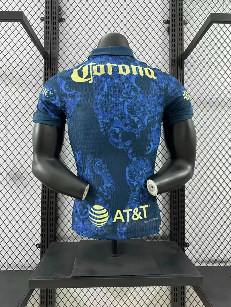 2425 America Away S-2XL - view 2