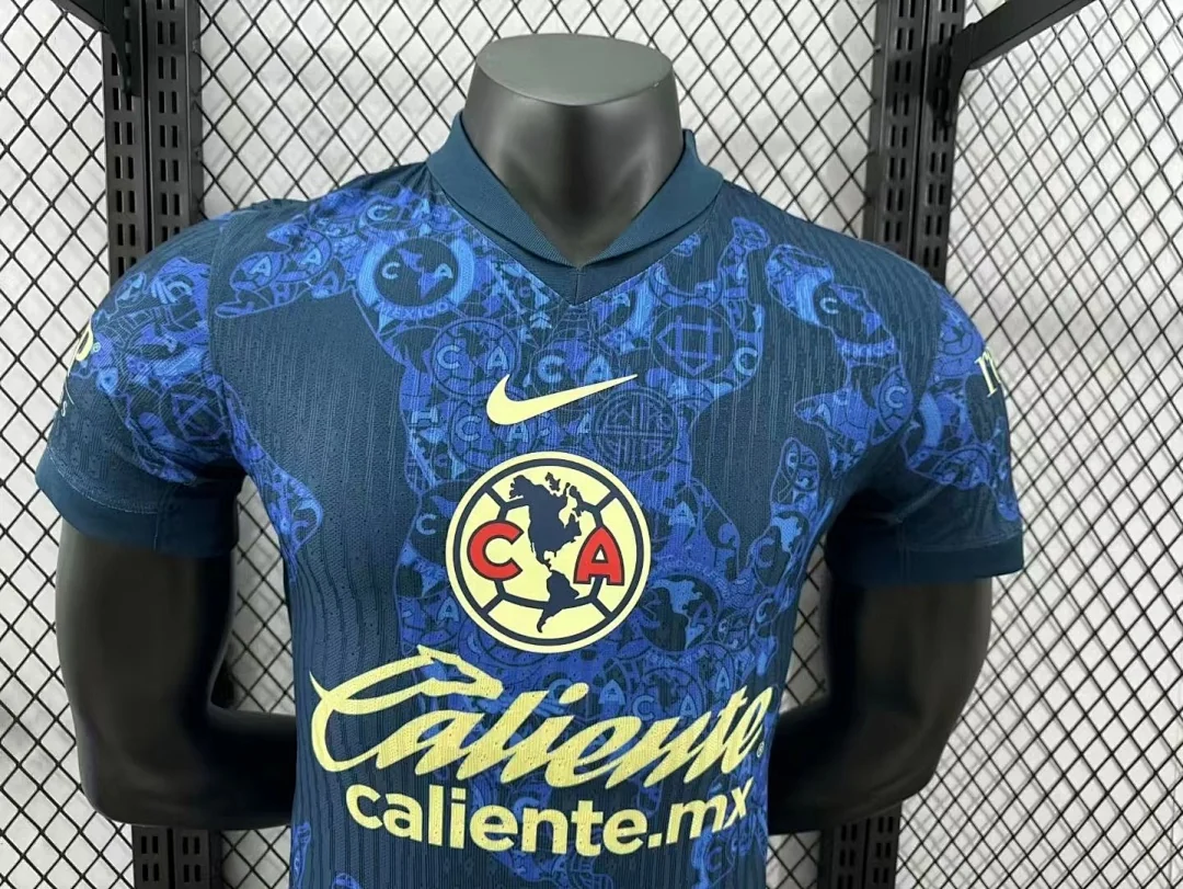2425 America Away S-2XL - view 3