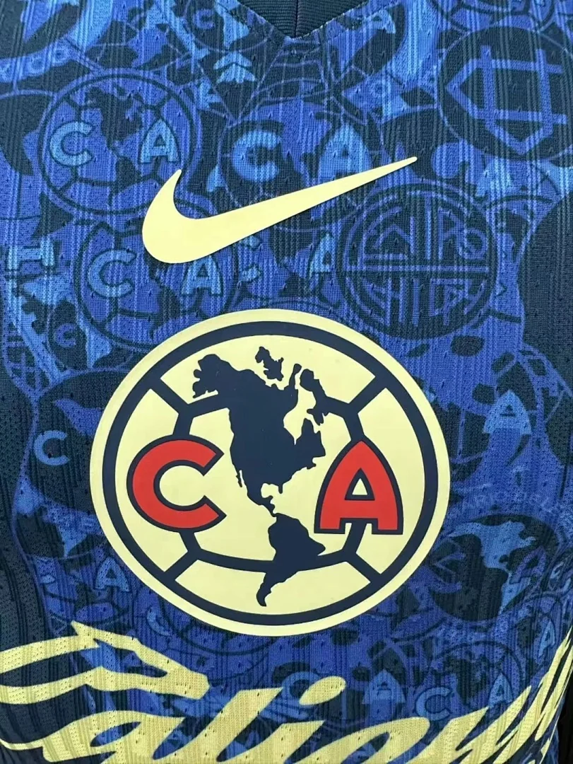 2425 America Away S-2XL - view 4