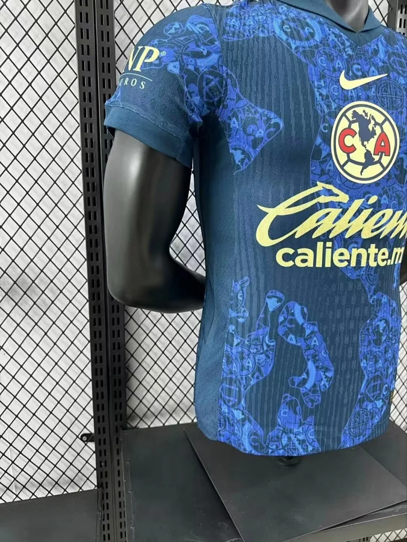 2425 America Away S-2XL - view 5