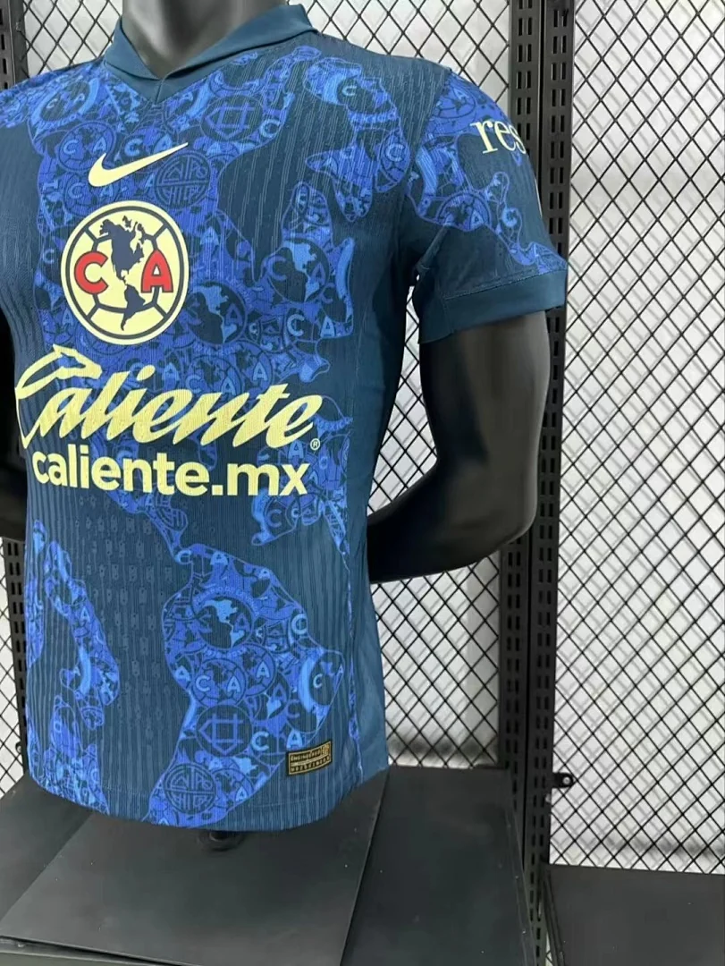 2425 America Away S-2XL - view 6
