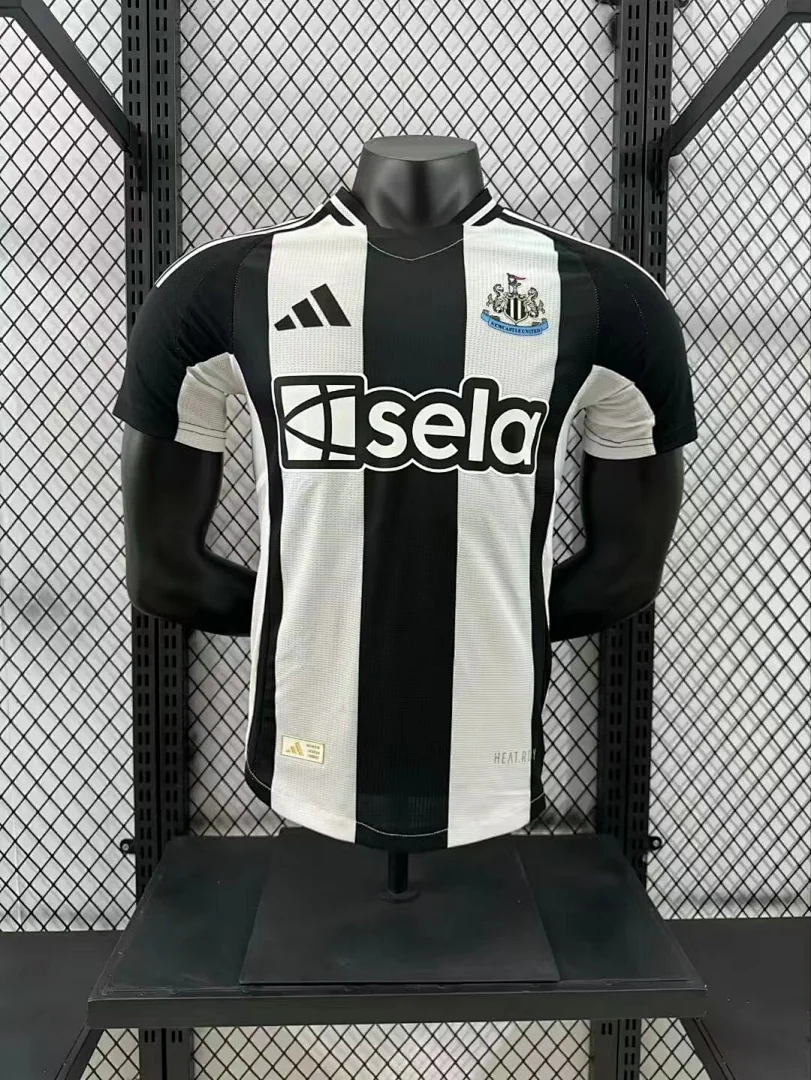 2425 Newcastle Home S-2XL