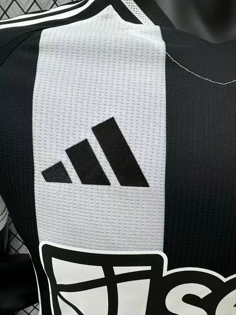 2425 Newcastle Home S-2XL - view 6