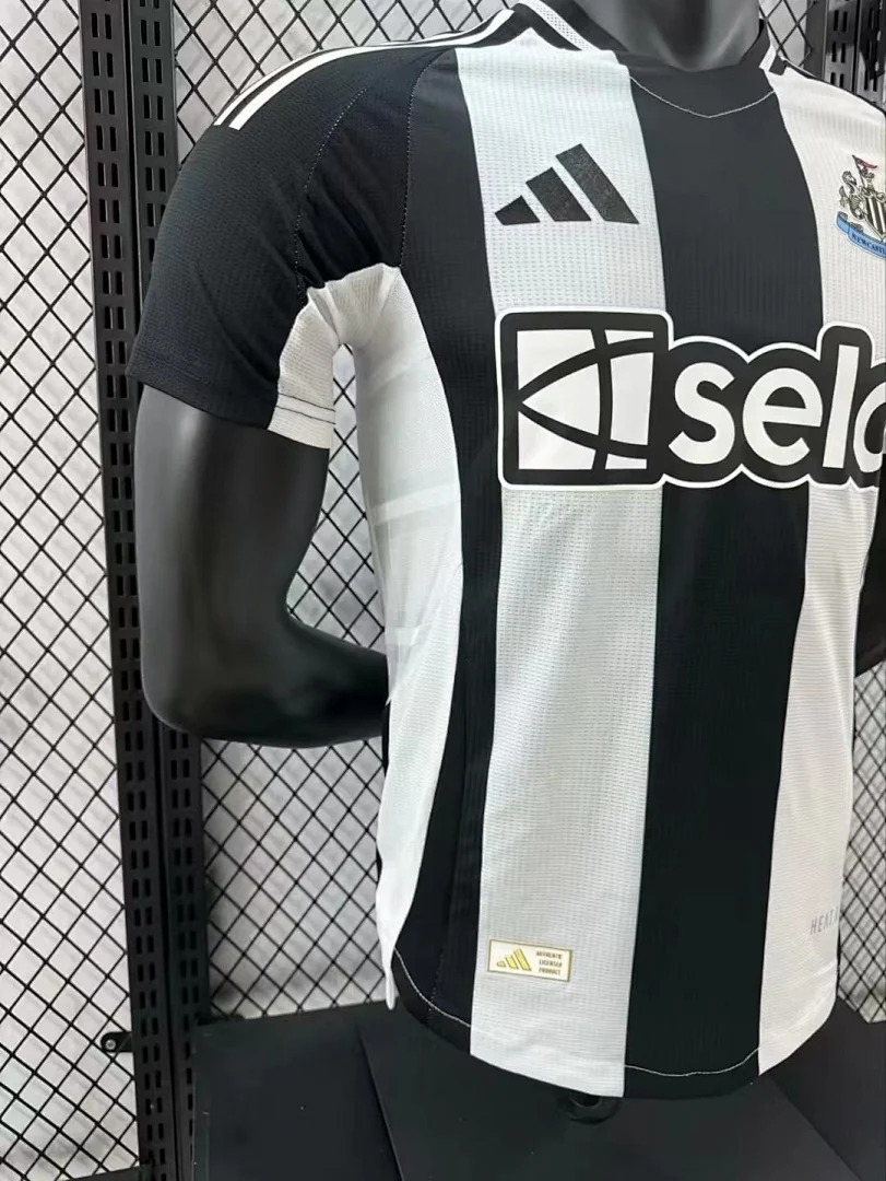2425 Newcastle Home S-2XL - view 9