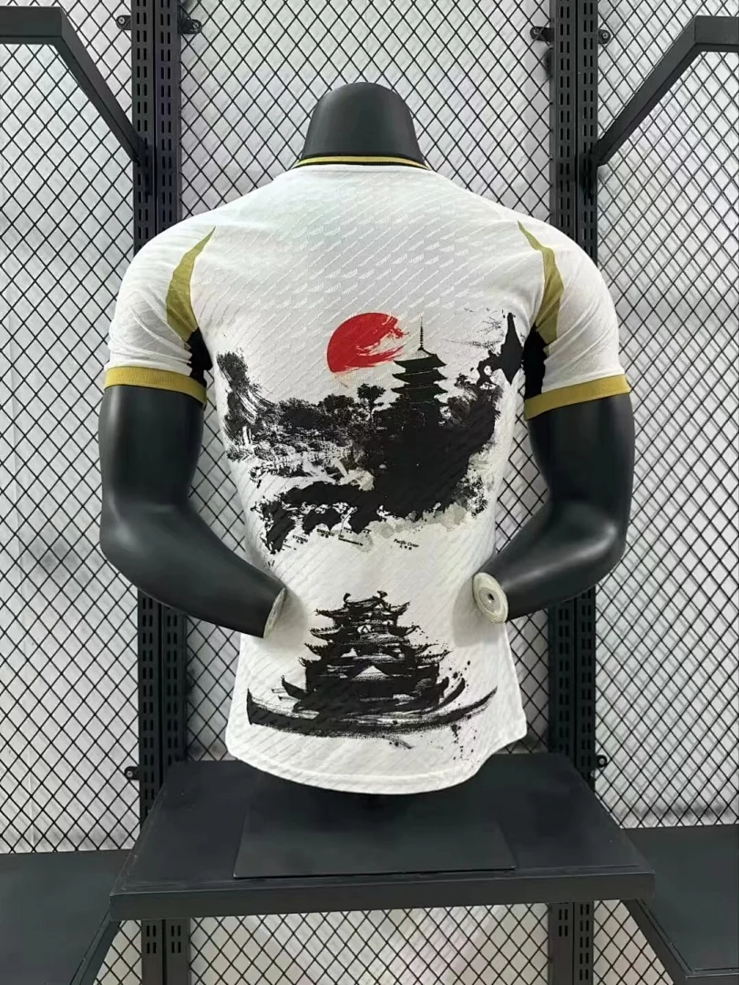 2425 Japan Special Edition S-2XL - view 7