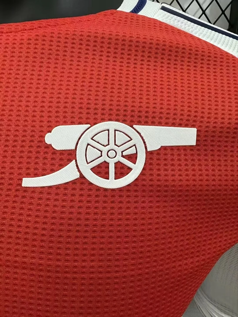 2425 Arsenal Home S-2XL - view 5