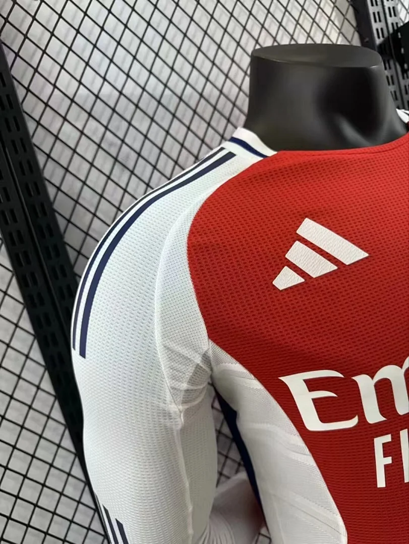 2425 Arsenal Home S-2XL - view 8