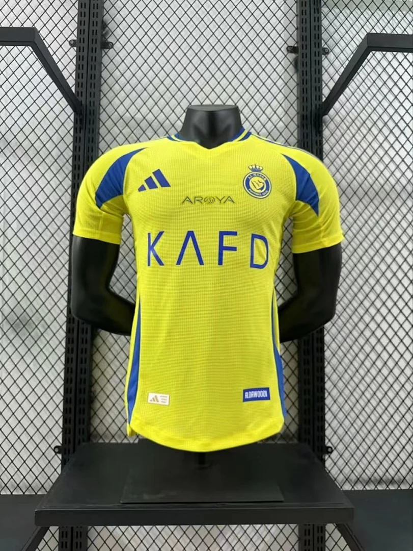 2425 Riyadh Home S-2XL