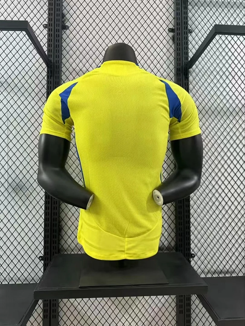 2425 Riyadh Home S-2XL - view 2