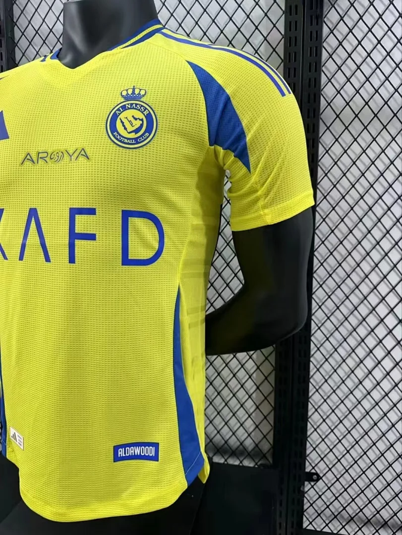 2425 Riyadh Home S-2XL - view 7