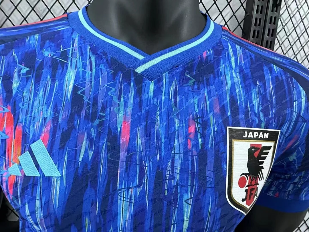 2425 Japan Special Edition S-2XL - view 3