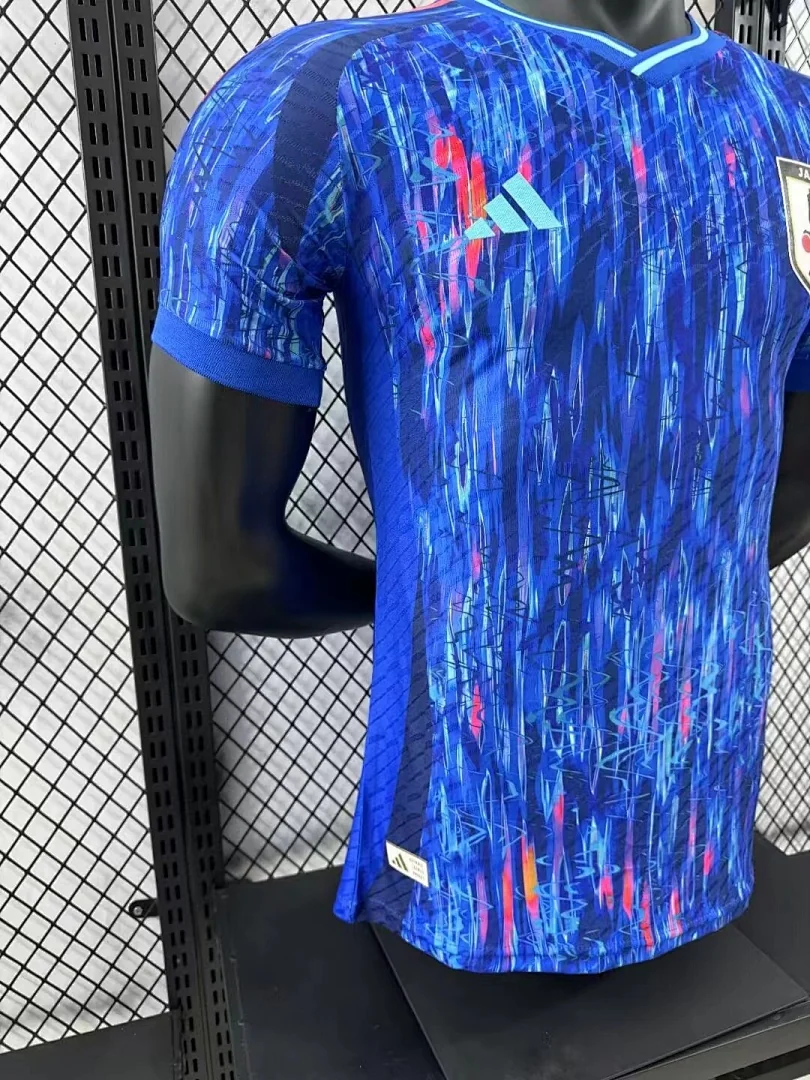 2425 Japan Special Edition S-2XL - view 6