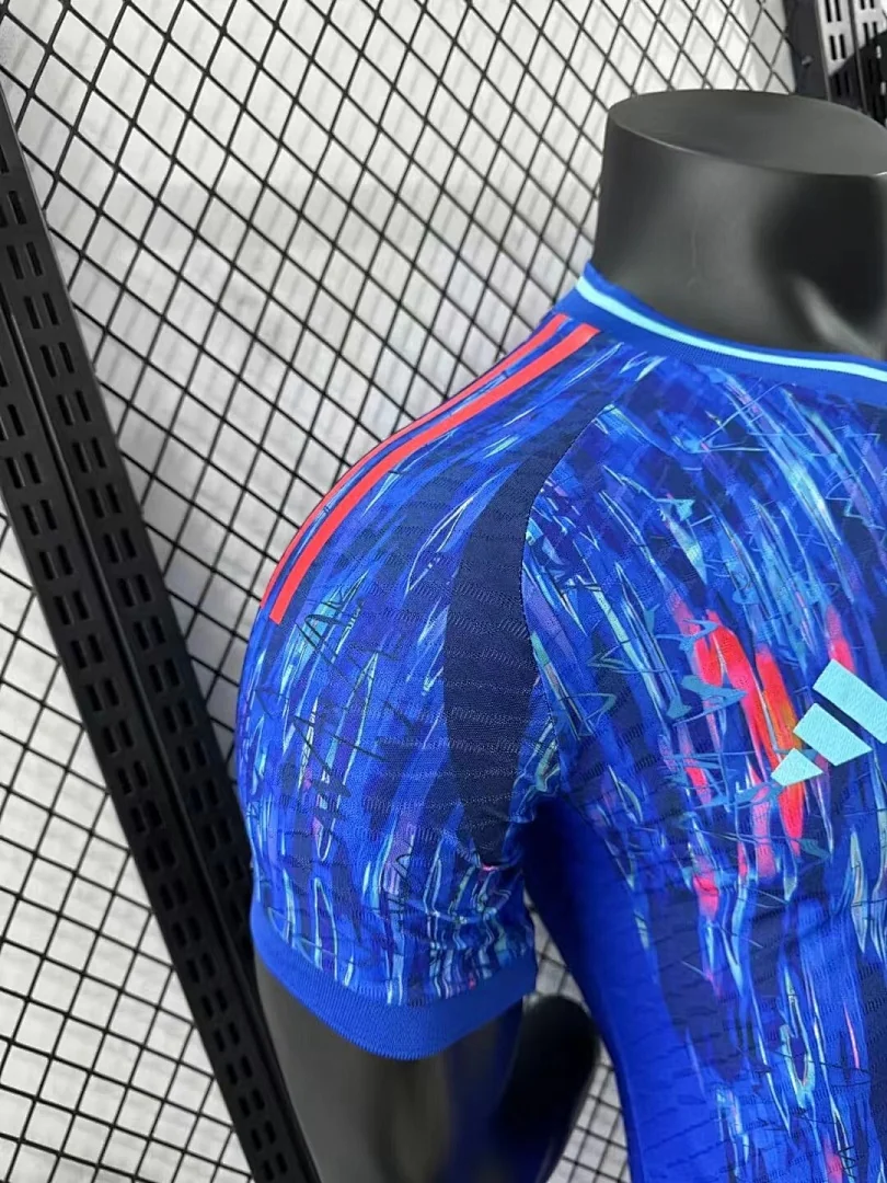 2425 Japan Special Edition S-2XL - view 8