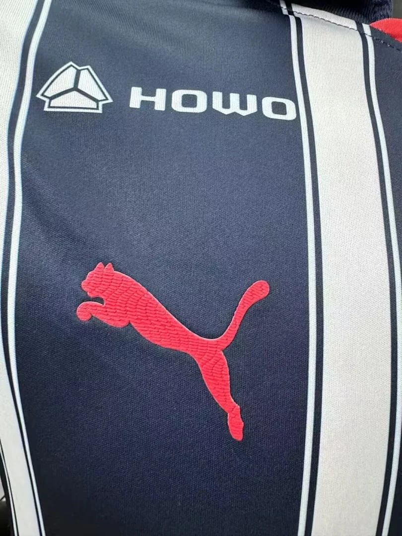 2425 Monterrey Home S-3XL - view 3