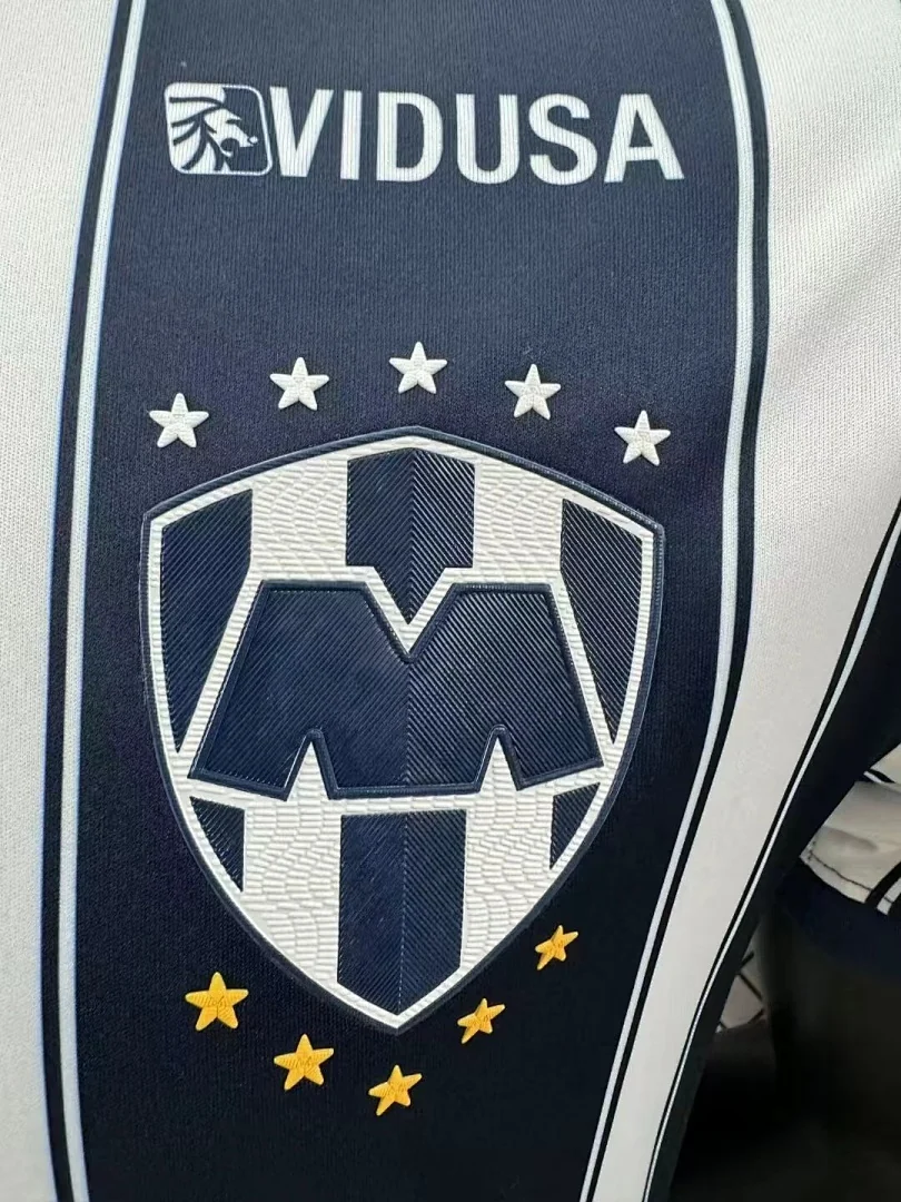 2425 Monterrey Home S-3XL - view 4