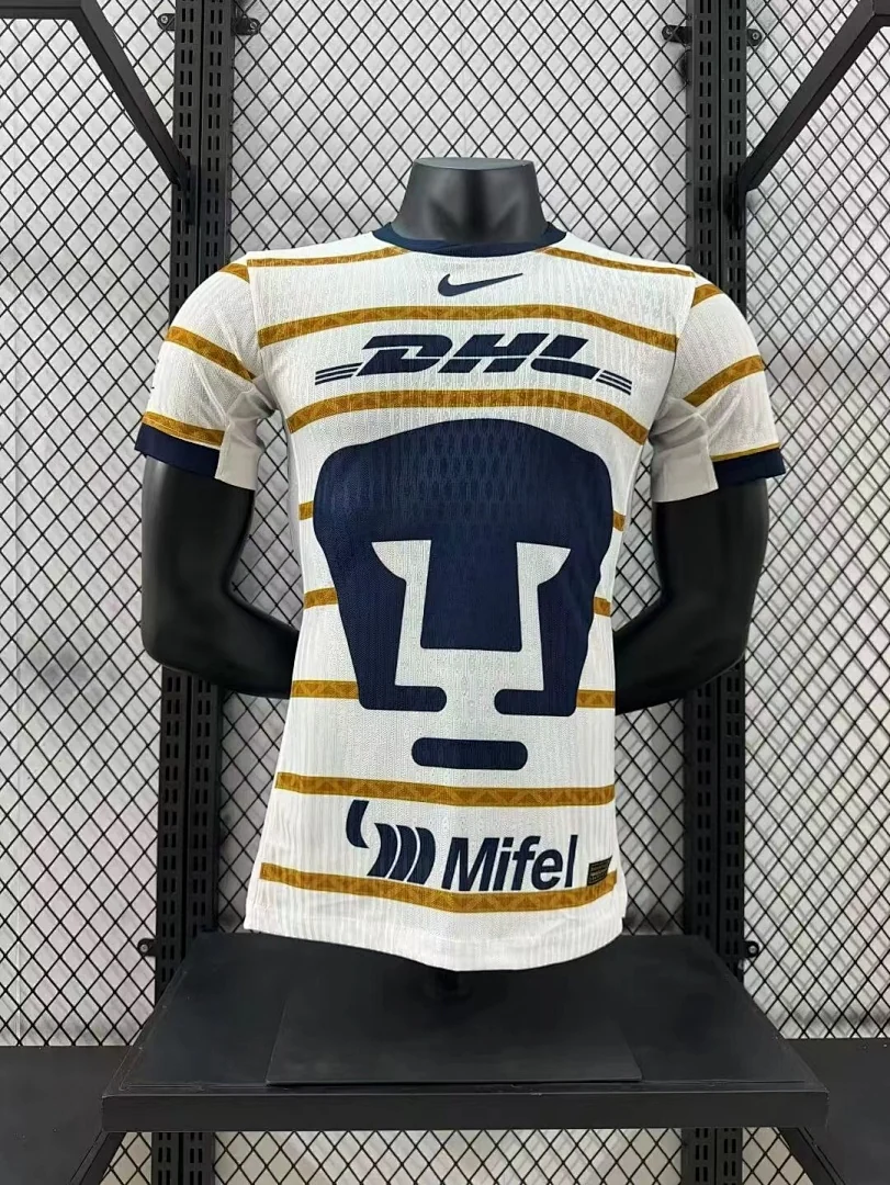 2425 Puma Home S-2XL