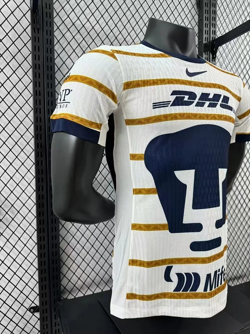 2425 Puma Home S-2XL - view 5