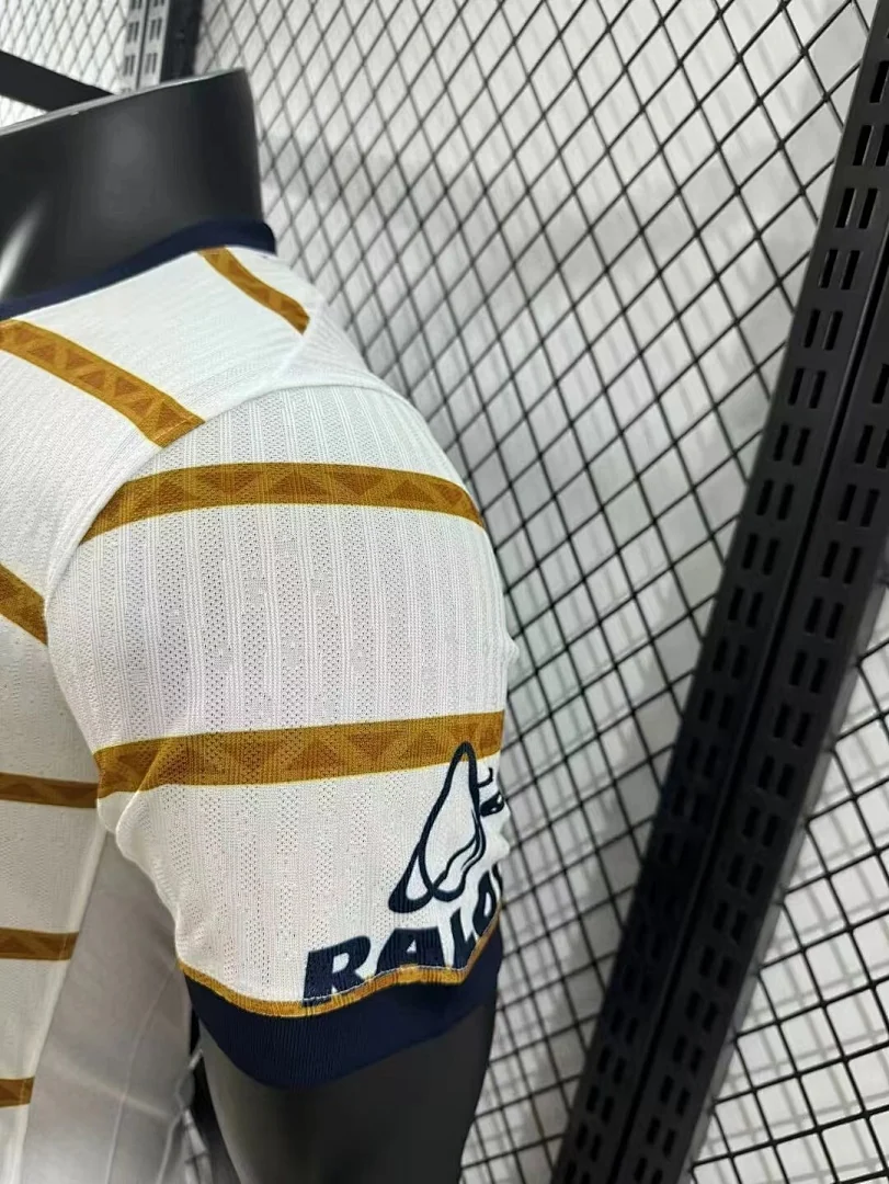 2425 Puma Home S-2XL - view 8