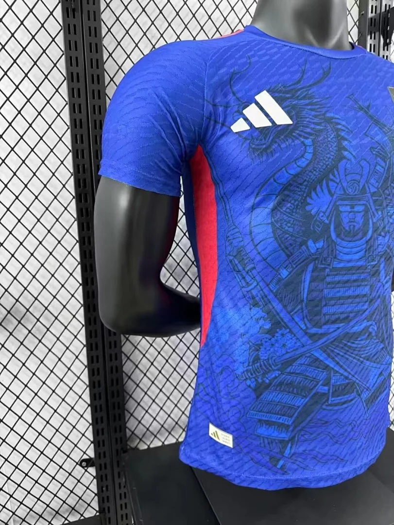 2425 Japan Special Edition S-2XL - view 6