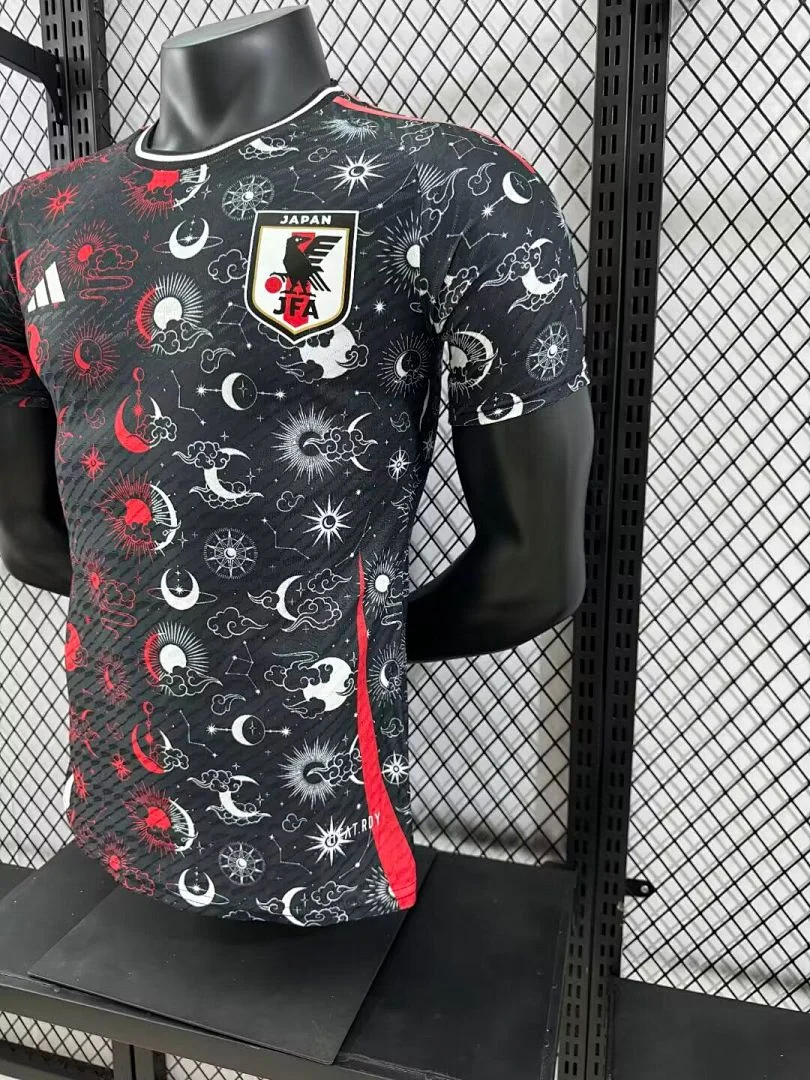 2425 Japan Special Edition S-2XL - view 7