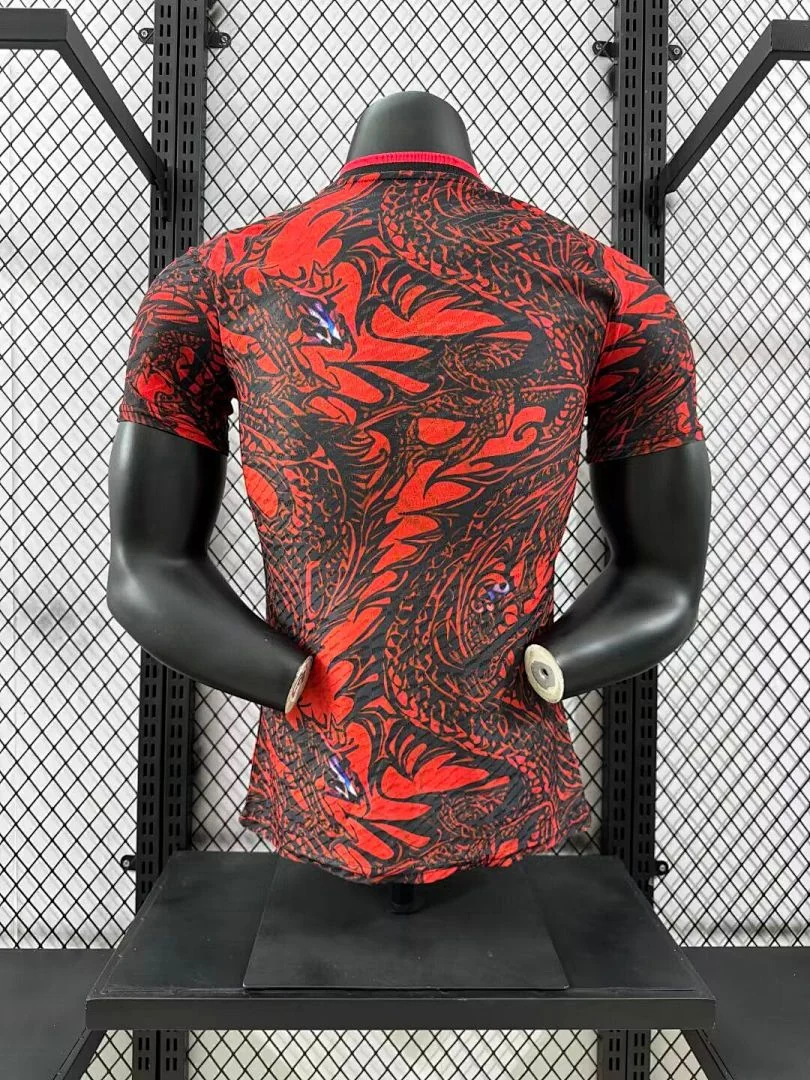 2425 Japan Special Edition S-2XL - view 2