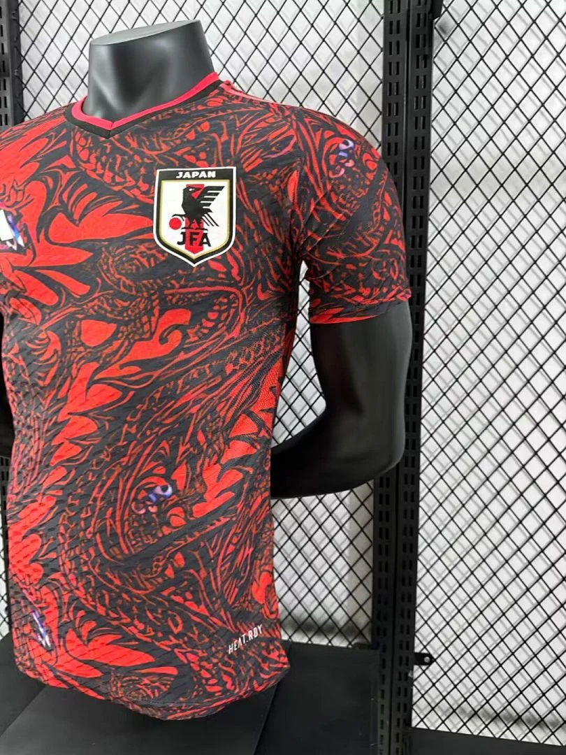 2425 Japan Special Edition S-2XL - view 7
