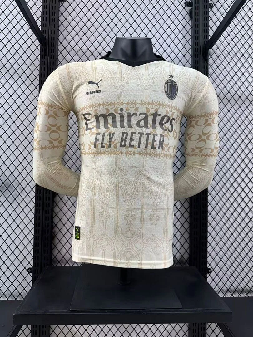 2324 AC Away S-2XL