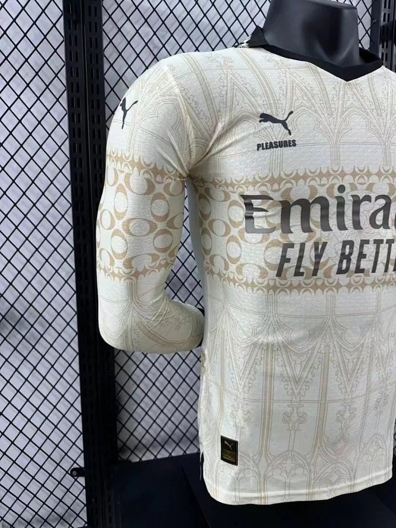 2324 AC Away S-2XL - view 6