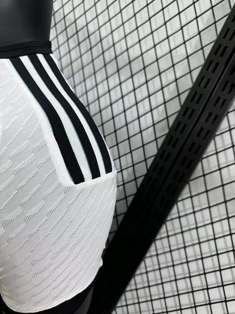 2022 Argentina Home S-3XL - view 9