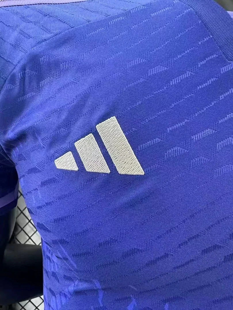 2022 Argentina Away S-2XL - view 3