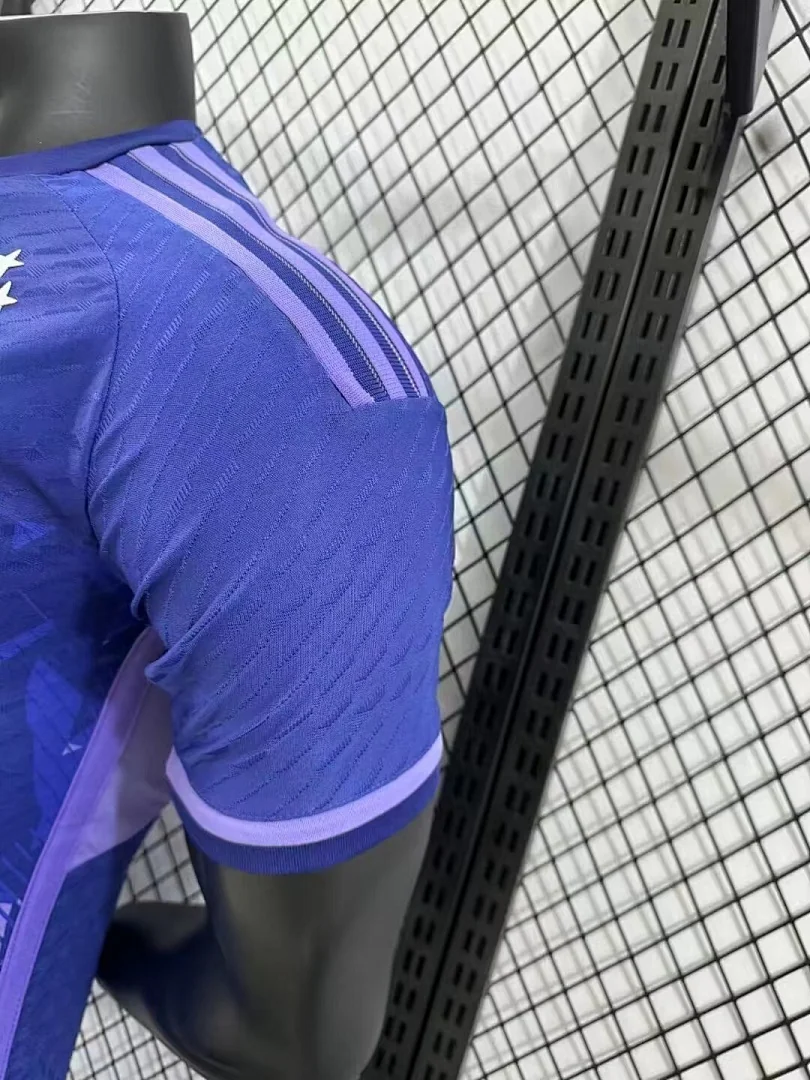 2022 Argentina Away S-2XL - view 8