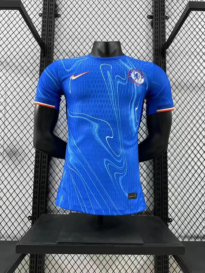 2425 Chelsea Home S-2XL