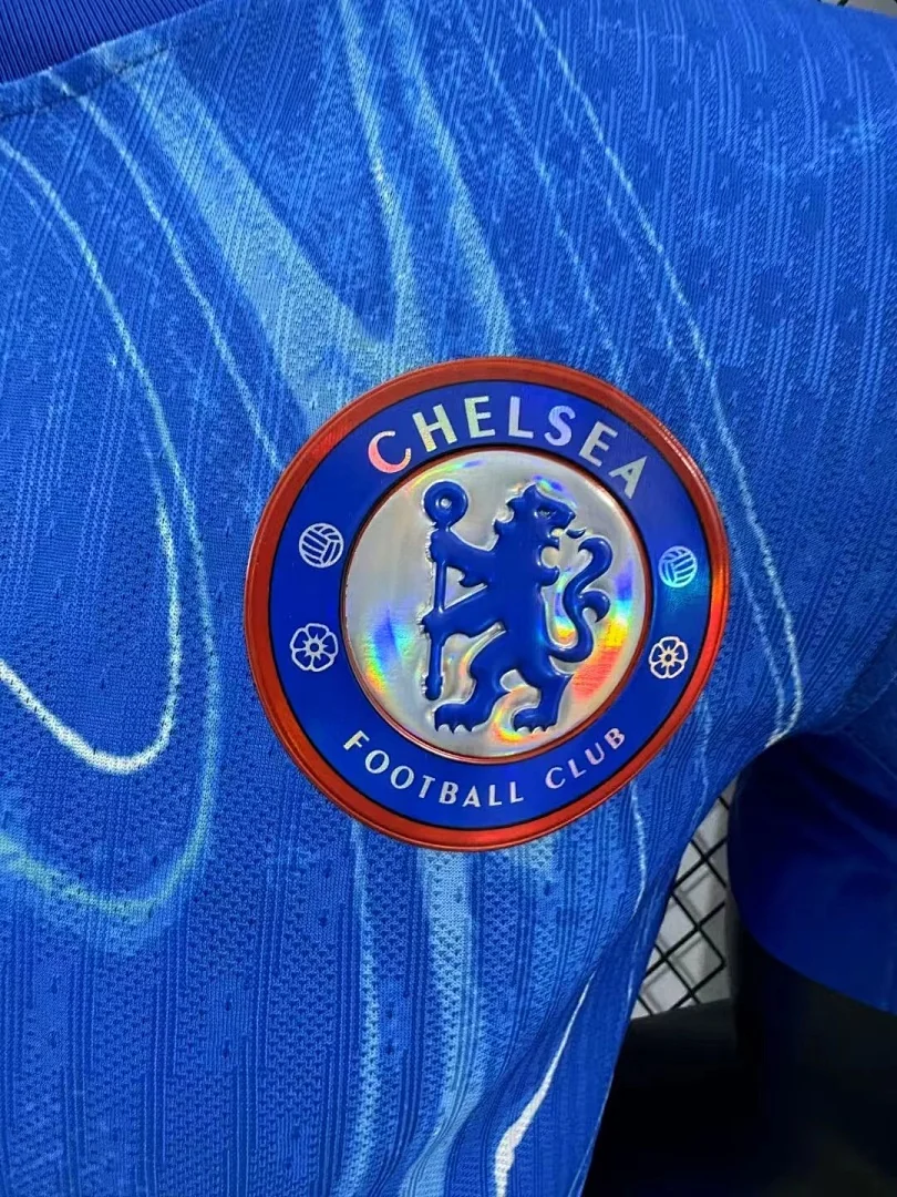 2425 Chelsea Home S-2XL - view 5