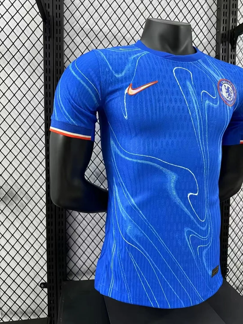 2425 Chelsea Home S-2XL - view 6