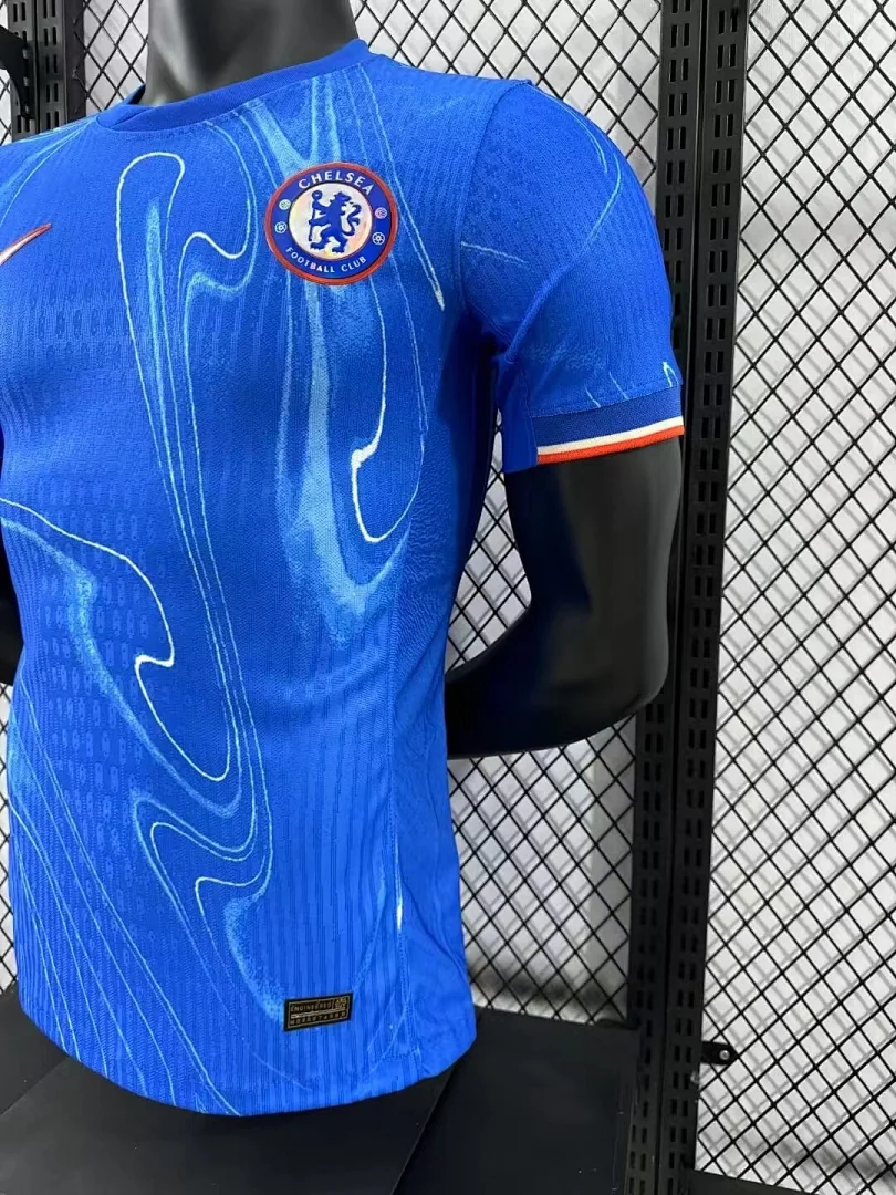 2425 Chelsea Home S-2XL - view 7