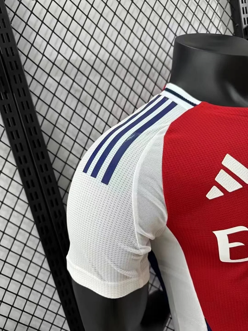 2425 Arsenal Home S-4XL - view 8