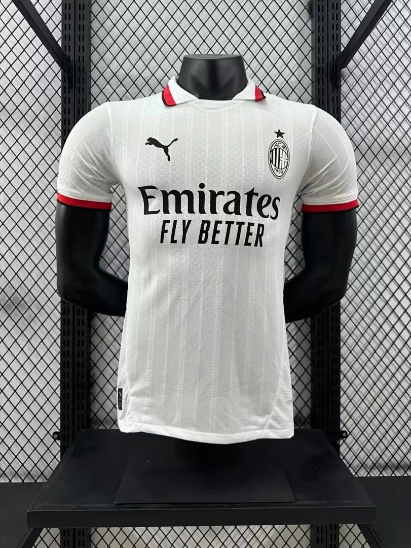 2425 AC Away S-3XL